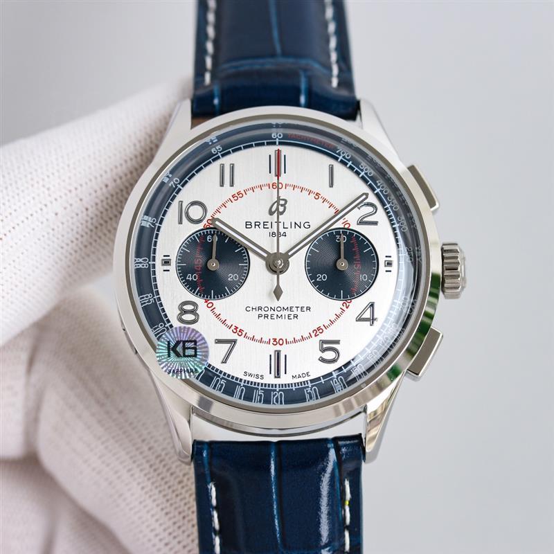 202459154333995 1650